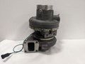 Holset Turbocharger 5350895HX Turbo Kit HE551VG Reman BSRT1