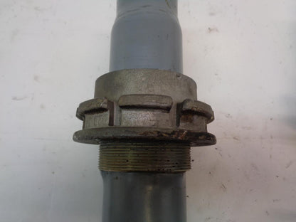 Porsche 928 83-95 Shock Absorbers Pair BOGE USED GENUINE 928 343 055 07 R23T8