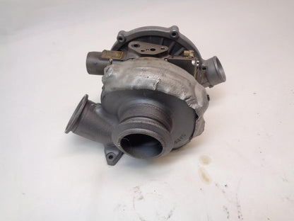 GARRETT FORD POWERSTROKE 05-07 6.0L TURBOCHARGER 1832255C91 E2