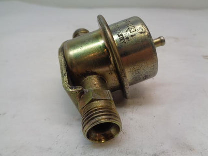 BOSCH FUEL PRESSURE DAMPER FOR PORSCHE 911&928 0 280 161 021 USED R24T3
