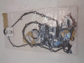 1 NEW CONVERSION GASKET SET FOR LAND ROVER BCS.051 R15
