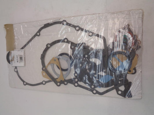 1 NEW CONVERSION GASKET SET FOR LAND ROVER BCS.051 R15
