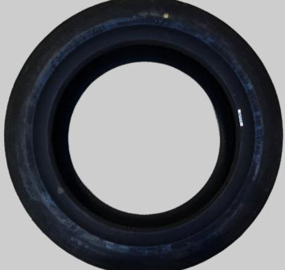 1 PIRELLI CINTURATO P7 A/S RUNFLAT P 245 50 18 100V SL TIRE 2469100 CQ2