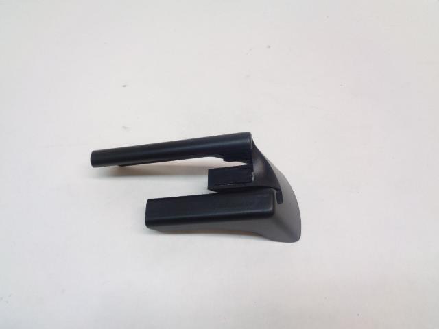 PORSCHE CAYMAN 987 06-12 LEFT SEAT RAIL PLASTIC COVER 997 521 361 00 R20