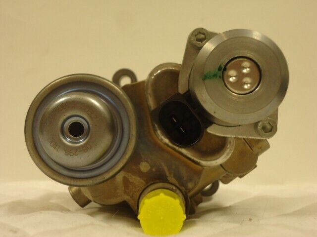 BROKEN BMW 13 51 7 613 933 DIESEL FUEL INJECTION PUMP CORES R11TB