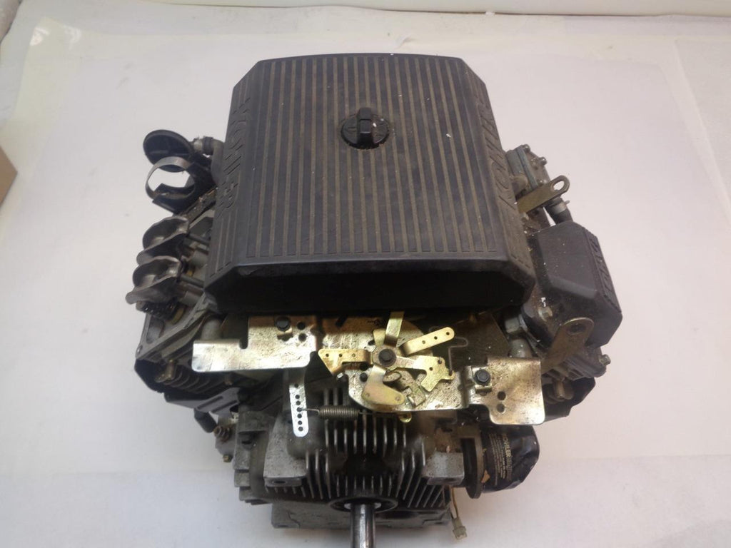 FOR PARTS 18HP KOHLER VERTICAL ENGINE CV18S R32