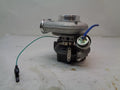 BORGWARNER TURBOCHARGER FOR 10-12 FRIEGHTLINER, MERCEDES-BENZ BUS 13879880050 E2