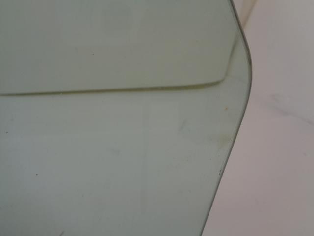 USED GENUINE PORSCHE 928S 84-86 RIGHT WINDOW GLASS 43R-001025 92853710202 SR