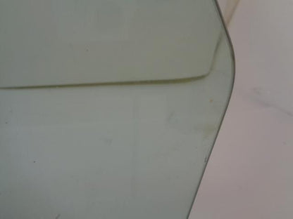 USED GENUINE PORSCHE 928S 84-86 RIGHT WINDOW GLASS 43R-001025 92853710202 SR