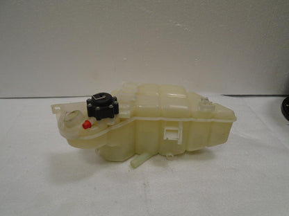 Porsche 911 (996) 3.6 Coolant Resevoir 996 106 057 02 USED GENUINE R24T6