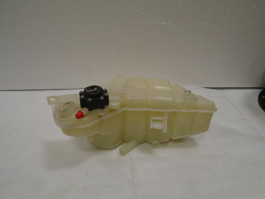 Porsche 911 (996) 3.6 Coolant Resevoir 996 106 057 02 USED GENUINE R24T6