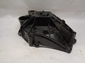 Porsche 944 Clutch Bell Housing REFINISHED 944 116 401 5R R21T2