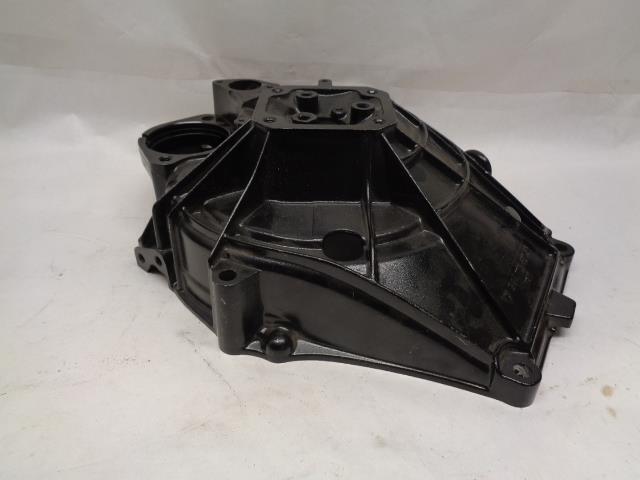 Porsche 944 Clutch Bell Housing REFINISHED 944 116 401 5R R21T2