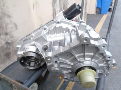 MOPAR 68370968AB TRANSFER CASE FOR 2011-2023 DURANGO GRAND CHEROKEE NEW BLUE4