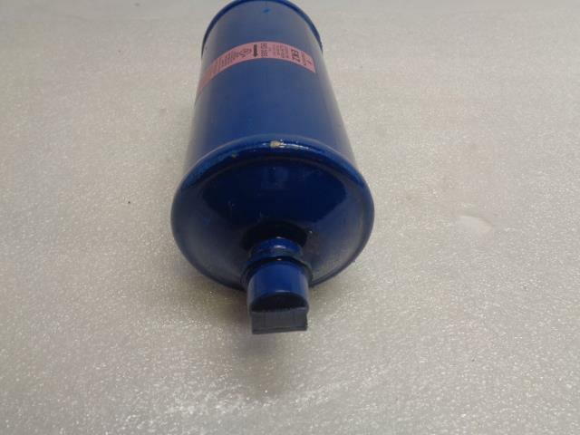 NEW EMERSON EKZ LIQUID LINE FILTER DRIER EKZ-305S R11TB