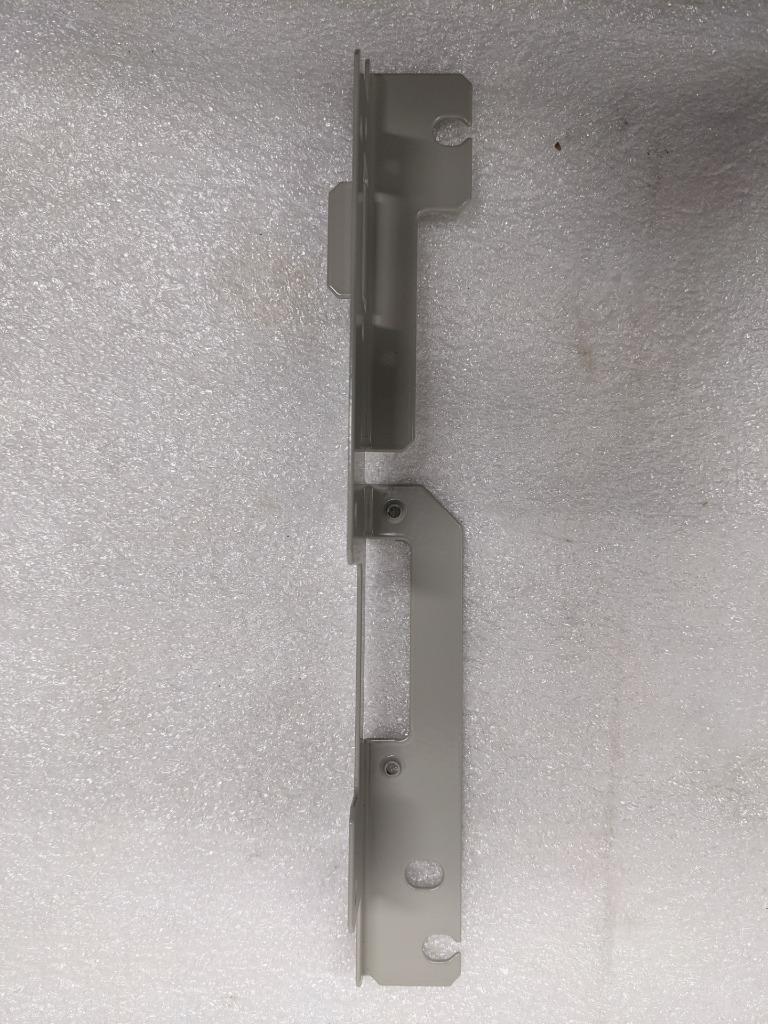 DIAKIN CONTROLLER ASSY 2179351 R4