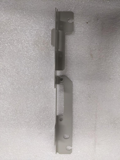 DIAKIN CONTROLLER ASSY 2179351 R4