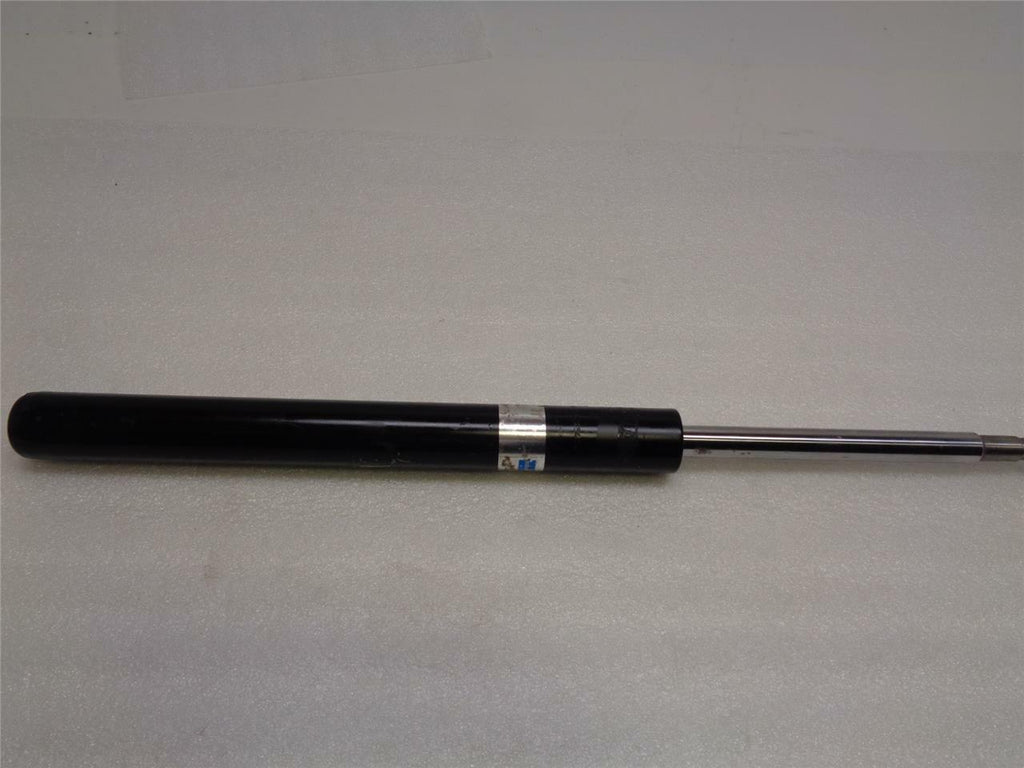 NEW BILSTEIN FRONT SHOCK FOR '84-'95 VOLVO OE REPLACEMENT F4-PNE-3054-BE R9