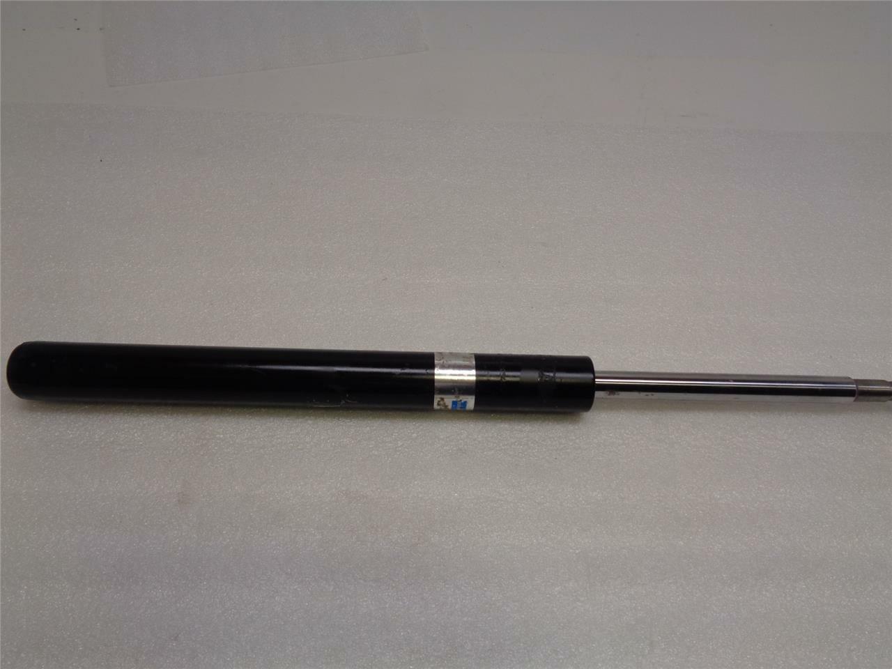 NEW BILSTEIN FRONT SHOCK FOR '84-'95 VOLVO OE REPLACEMENT F4-PNE-3054-BE R9