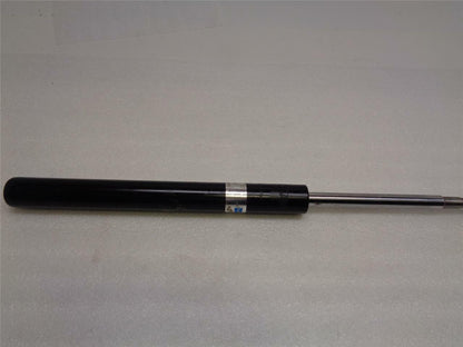 NEW BILSTEIN FRONT SHOCK FOR '84-'95 VOLVO OE REPLACEMENT F4-PNE-3054-BE R9