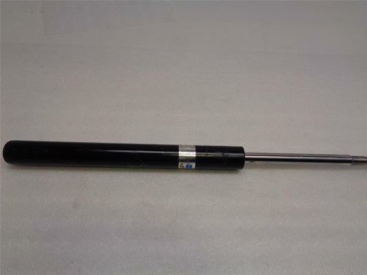 NEW BILSTEIN FRONT SHOCK FOR '84-'95 VOLVO OE REPLACEMENT F4-PNE-3054-BE R9