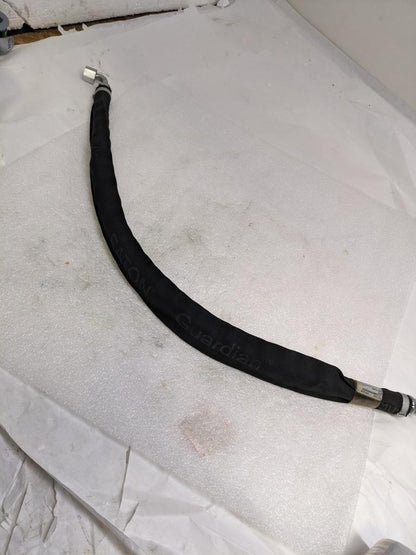 EATON HYDRAULIC HOSE/FITTING PT1279 1C12262HHH0360A 34" NEW R11