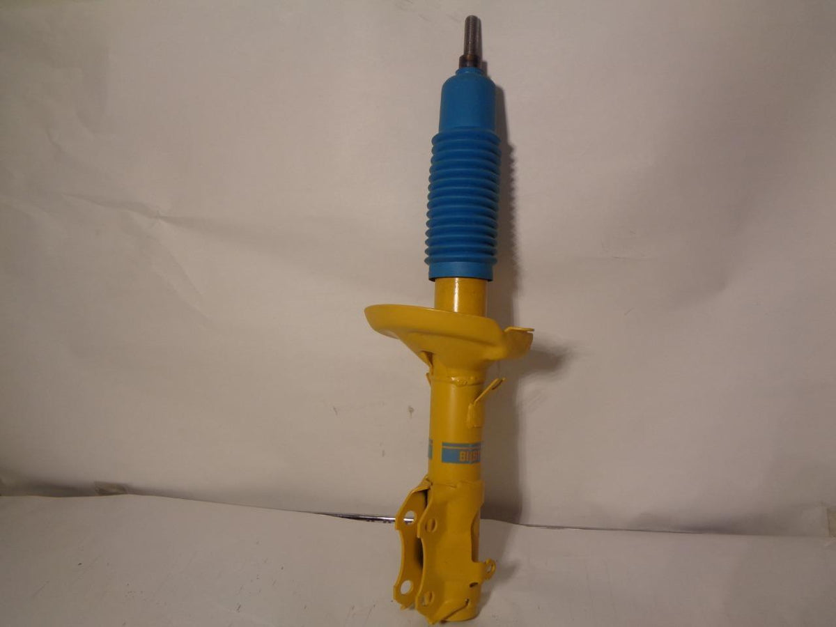 BILSTEIN 35-043928 GAS PRESSURE SHOCK ABSORBER FRONT B8 PLUS F4VE34392H0 NEW R9