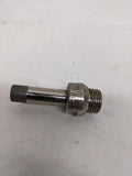 CRL HBT916 331747/027 9/16" BELGIAN THREAD ELECTRO-FORMED DIAMOND DRILL NEW D0