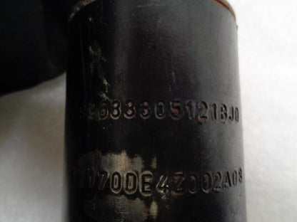 Porsche 996 Bilstein Rear Shocks PAIR 996 333 051 18/21 USED GENUINE R21T5