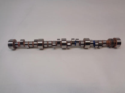 UNBRANDED UNKNOWN CAMSHAFT 281-301-12 R8