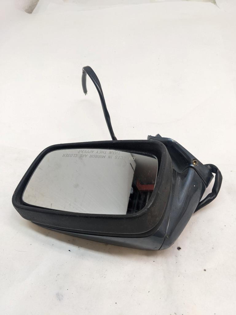 PORSCHE 911 FRONT RIGHT PASSENGER EXTERIOR FRAME-BLUE-91173102603 USED R25