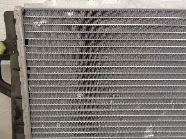 MURRAY HEAT TRANSFER RADIATOR for 1985-1997 FORD 432183 SR