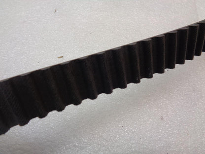NEW OLD STOCK FLENNOR TB223 TIMING BELT FOR 1992-95 HONDA CIVIC L4 1.5L R15