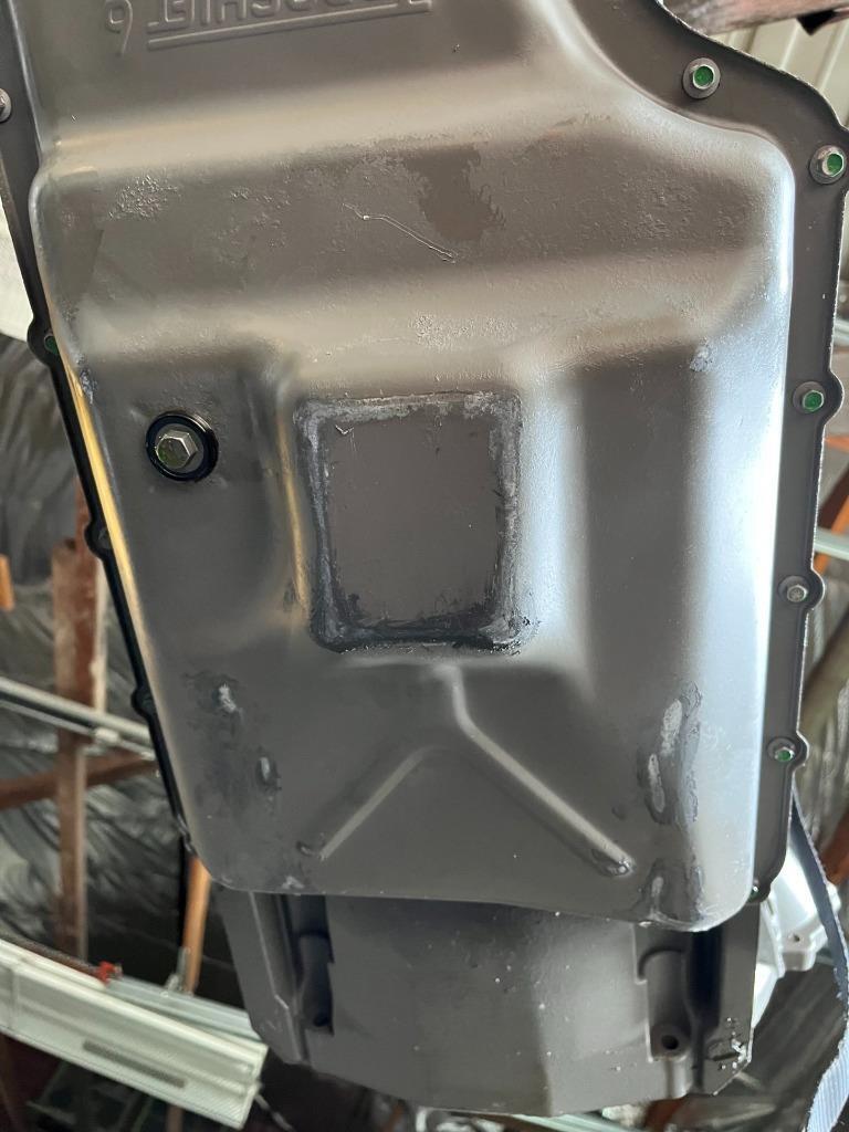 ADVANCED POWERTRAIN SOLUTIONS TRANSMISSION ASSY FOR FORD T6R1406215T4 B2