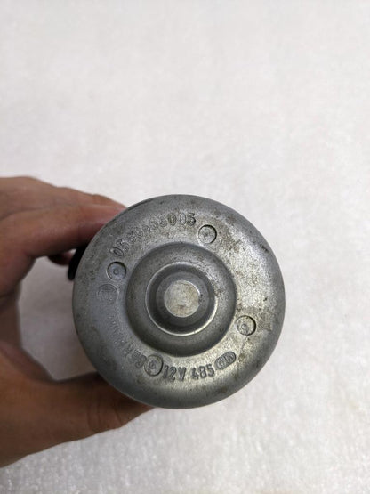 BOSCH 0580463005 FUEL PUMP FOR 1970-1974 PORSCHE 914/VOLVO 1800 NEW R13