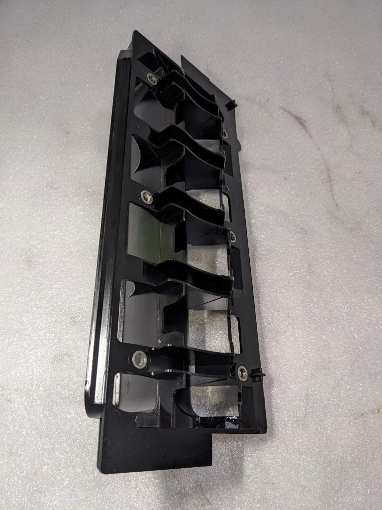 PORSCHE BOXSTER CAYMAN ENGINE MOTOR OIL SEPERATOR 99610101000 USED 996.B.G.L.