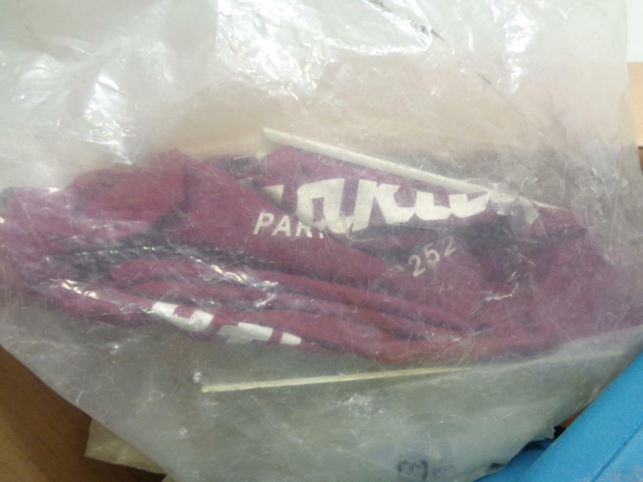 NEW MAKITA LS1040 10" COMPOUND MITER SAW 15 AMP MOTOR 4,600 RPM BSR