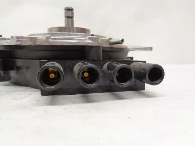 NEW OPTISPARK DISTRIBUTOR 1994 - 1997 CHEVY R13T6