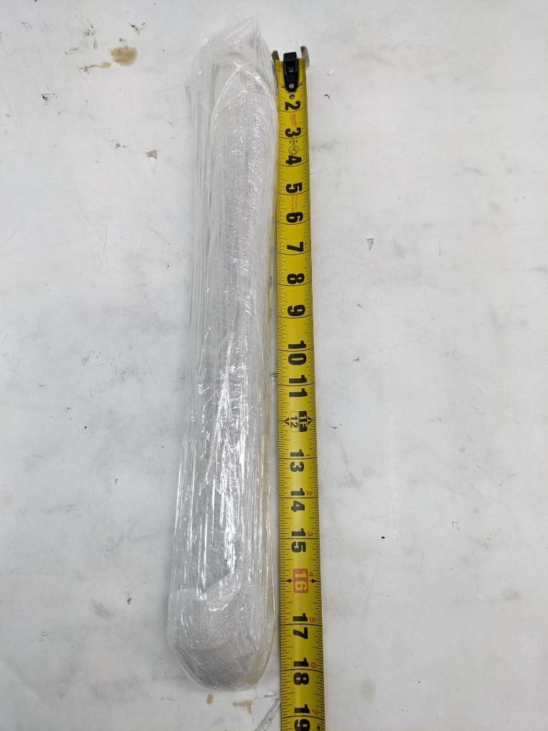 GREENLEE 30927 66PT-7/8 22MM NAIL EATER 18"  457MM #2 NEW D0