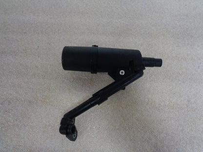 GENUINE USED PORSCHE OIL SEPARATOR 996 107 080 54 (FOR VARIOUS MODELS) R31T1