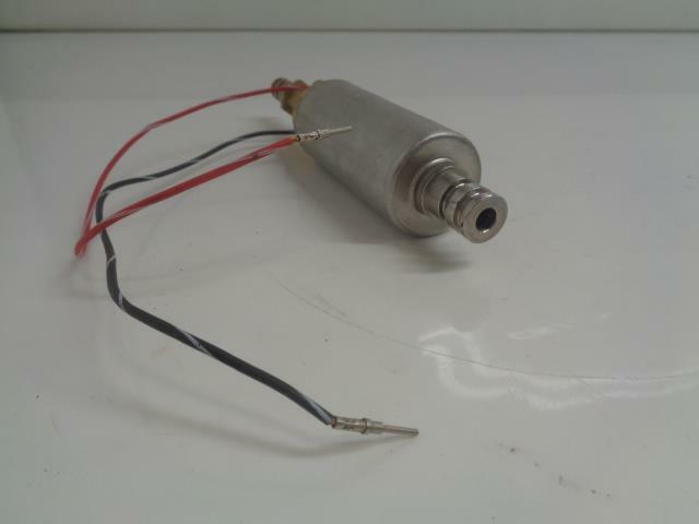 NEW ELECTRONIC FUEL TRANSFER PUMP 4975617 FOR CUMMINS ENGINE QST30 R11TB