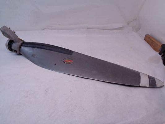 HARTZELL E10950PCB COMPOSITE BLADE FAN FOR BEECHCRAFT 1900  K3