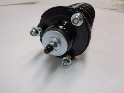 NEW FRONT RIGHT SHOCK FOR '03-'18 TOYOTA 4RUNNER REPT280545 R29