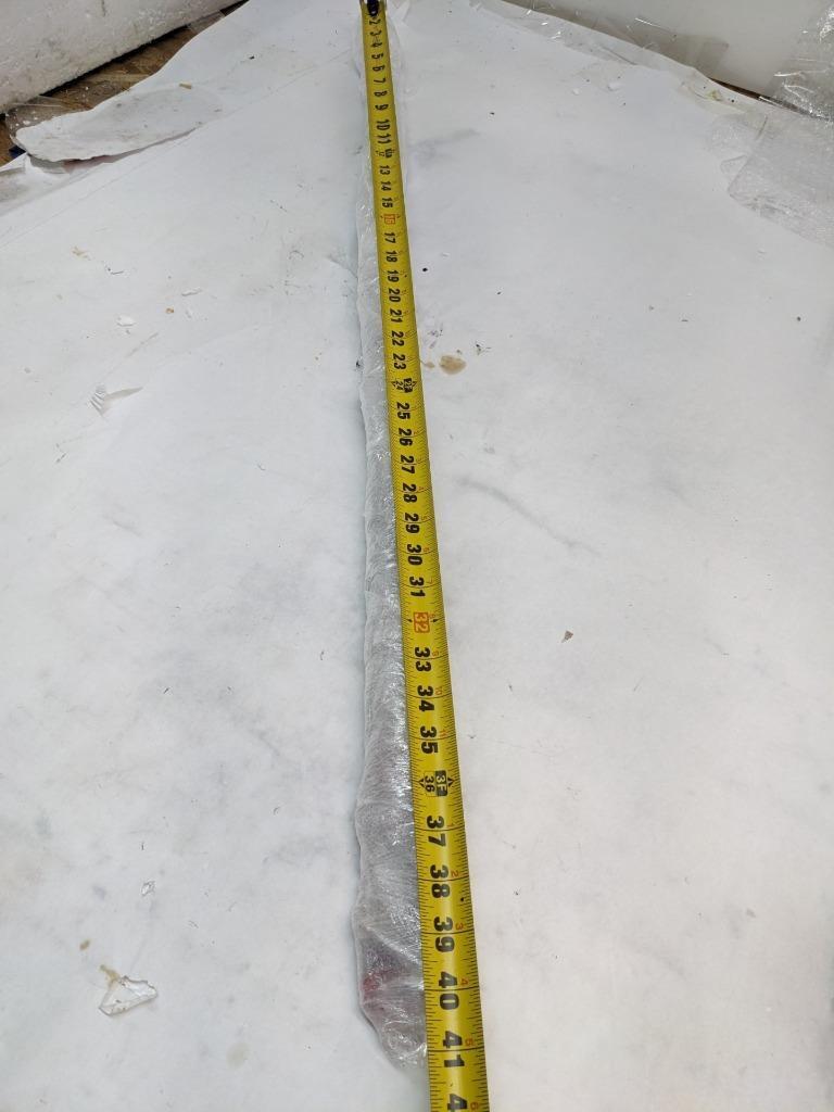 BOSCH ROTARY HAMMER DRILL 1" DRILL BIT 31" MAX DRILLING 39 OVERALL LG NEW D0