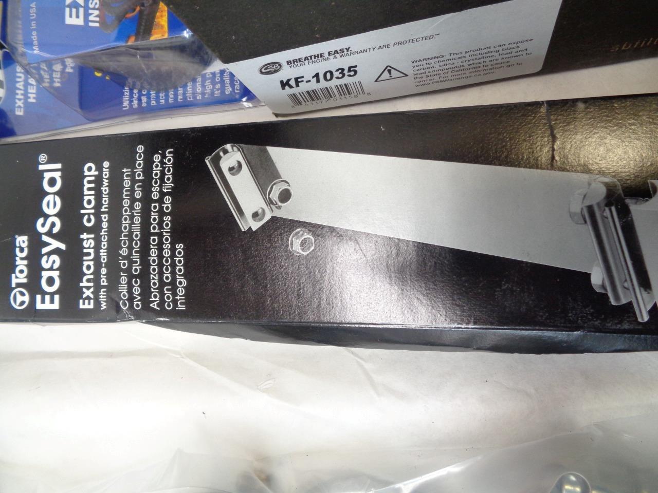 INDUSTRIAL INJECTION 1998.5+ DODGE CUMMINS AIR & INTAKE MANIFOLD TURBO KIT KSLRM