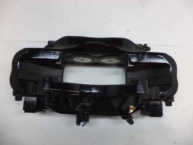 NEW BREMBO 20.8535.04 FRONT RIGHT CALIPER 2006-2009 RANGE ROVER SPORT R5TE