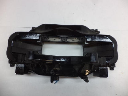 NEW BREMBO 20.8535.04 FRONT RIGHT CALIPER 2006-2009 RANGE ROVER SPORT R5TE