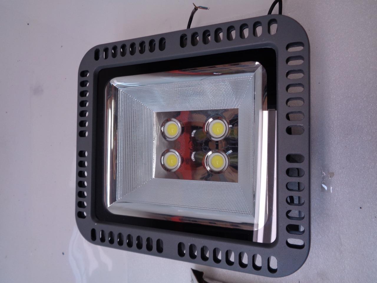 NEW PROJECT-LIGHT LAMP / FLOOD LIGHT 200W SR