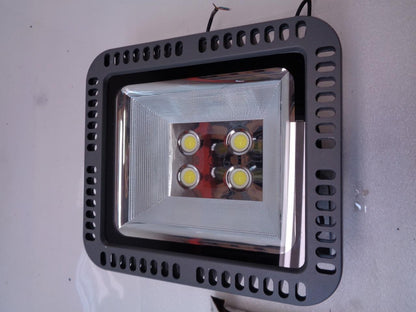 NEW PROJECT-LIGHT LAMP / FLOOD LIGHT 200W SR