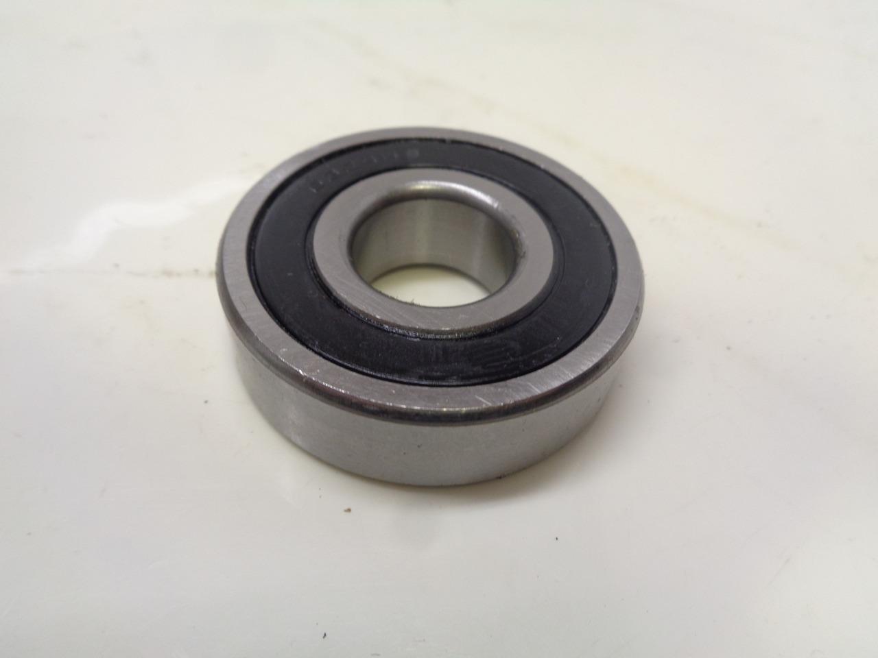 NEW RABCO 10 PACK 63042RS BEARINGS R15T2